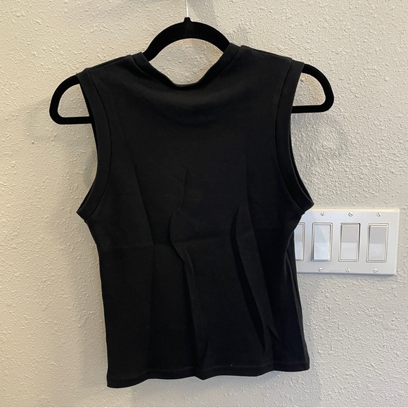 Vintage Star Wars tank - Picture 2 of 6